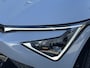 Kia EV6 Plus Advanced 84 kWh | €3250.- inruilvoordeel | Elektrisch glazen schuif-/kanteldak | Stoelventilatie | Elektrische achterklep | 360 camera
