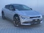 Kia EV6 Plus Advanced 84 kWh | €3250.- inruilvoordeel | Elektrisch glazen schuif-/kanteldak | Stoelventilatie | Elektrische achterklep | 360 camera