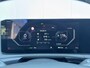 Kia EV6 Plus Advanced 84 kWh | €3250.- inruilvoordeel | Elektrisch glazen schuif-/kanteldak | Stoelventilatie | Elektrische achterklep | 360 camera