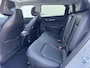 Kia EV6 Plus Advanced 84 kWh | €3250.- inruilvoordeel | Elektrisch glazen schuif-/kanteldak | Stoelventilatie | Elektrische achterklep | 360 camera