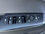Kia EV6 Plus Advanced 84 kWh | €3250.- inruilvoordeel | Elektrisch glazen schuif-/kanteldak | Stoelventilatie | Elektrische achterklep | 360 camera