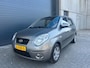 Kia Picanto 1.0i X-pect STUURBEKR NAP APK