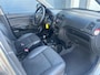 Kia Picanto 1.0i X-pect STUURBEKR NAP APK