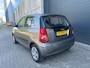 Kia Picanto 1.0i X-pect STUURBEKR NAP APK