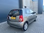 Kia Picanto 1.0i X-pect STUURBEKR NAP APK