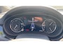 Opel Astra Sports Tourer 1.2 Elegance | Navigatie | Parkeer camera | Alcantara | Bose