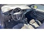 Opel Astra Sports Tourer 1.2 Elegance | Navigatie | Parkeer camera | Alcantara | Bose