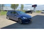 Opel Astra Sports Tourer 1.2 Elegance | Navigatie | Parkeer camera | Alcantara | Bose