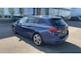 Opel Astra Sports Tourer 1.2 Elegance | Navigatie | Parkeer camera | Alcantara | Bose