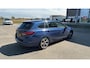 Opel Astra Sports Tourer 1.2 Elegance | Navigatie | Parkeer camera | Alcantara | Bose