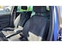 Opel Astra Sports Tourer 1.2 Elegance | Navigatie | Parkeer camera | Alcantara | Bose