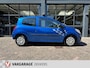 Renault Twingo 1.2 Authentique Airco