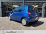 Renault Twingo 1.2 Authentique Airco
