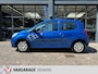 Renault Twingo 1.2 Authentique Airco