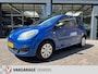 Renault Twingo 1.2 Authentique Airco