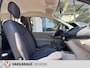 Renault Twingo 1.2 Authentique Airco