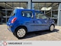 Renault Twingo 1.2 Authentique Airco