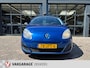 Renault Twingo 1.2 Authentique Airco