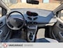 Renault Twingo 1.2 Authentique Airco
