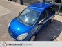 Renault Twingo 1.2 Authentique Airco