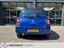 Renault Twingo 1.2 Authentique Airco