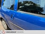Renault Twingo 1.2 Authentique Airco