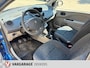 Renault Twingo 1.2 Authentique Airco