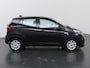Kia Picanto 1.0 CVVT ComfortPlusLine Navigator | Navigatie | Parkeercamera | Airco | Cruise Control |
