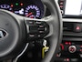 Kia Picanto 1.0 CVVT ComfortPlusLine Navigator | Navigatie | Parkeercamera | Airco | Cruise Control |