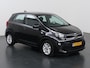 Kia Picanto 1.0 CVVT ComfortPlusLine Navigator | Navigatie | Parkeercamera | Airco | Cruise Control |