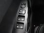 Kia Picanto 1.0 CVVT ComfortPlusLine Navigator | Navigatie | Parkeercamera | Airco | Cruise Control |
