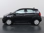 Kia Picanto 1.0 CVVT ComfortPlusLine Navigator | Navigatie | Parkeercamera | Airco | Cruise Control |