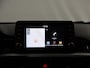 Kia Picanto 1.0 CVVT ComfortPlusLine Navigator | Navigatie | Parkeercamera | Airco | Cruise Control |