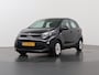 Kia Picanto 1.0 CVVT ComfortPlusLine Navigator | Navigatie | Parkeercamera | Airco | Cruise Control |
