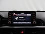 Kia Picanto 1.0 CVVT ComfortPlusLine Navigator | Navigatie | Parkeercamera | Airco | Cruise Control |