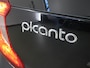 Kia Picanto 1.0 CVVT ComfortPlusLine Navigator | Navigatie | Parkeercamera | Airco | Cruise Control |