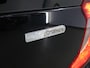 Kia Picanto 1.0 CVVT ComfortPlusLine Navigator | Navigatie | Parkeercamera | Airco | Cruise Control |