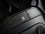 Kia Picanto 1.0 CVVT ComfortPlusLine Navigator | Navigatie | Parkeercamera | Airco | Cruise Control |