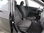 Kia Picanto 1.0 CVVT ComfortPlusLine Navigator | Navigatie | Parkeercamera | Airco | Cruise Control |