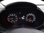 Kia Picanto 1.0 CVVT ComfortPlusLine Navigator | Navigatie | Parkeercamera | Airco | Cruise Control |