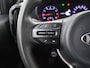 Kia Picanto 1.0 CVVT ComfortPlusLine Navigator | Navigatie | Parkeercamera | Airco | Cruise Control |