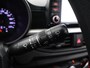 Kia Picanto 1.0 CVVT ComfortPlusLine Navigator | Navigatie | Parkeercamera | Airco | Cruise Control |