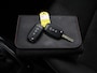 Kia Picanto 1.0 CVVT ComfortPlusLine Navigator | Navigatie | Parkeercamera | Airco | Cruise Control |