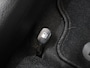 Kia Picanto 1.0 CVVT ComfortPlusLine Navigator | Navigatie | Parkeercamera | Airco | Cruise Control |