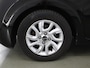 Kia Picanto 1.0 CVVT ComfortPlusLine Navigator | Navigatie | Parkeercamera | Airco | Cruise Control |