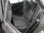 Kia Picanto 1.0 CVVT ComfortPlusLine Navigator | Navigatie | Parkeercamera | Airco | Cruise Control |