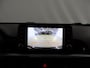 Kia Picanto 1.0 CVVT ComfortPlusLine Navigator | Navigatie | Parkeercamera | Airco | Cruise Control |