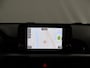 Kia Picanto 1.0 CVVT ComfortPlusLine Navigator | Navigatie | Parkeercamera | Airco | Cruise Control |