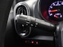 Kia Picanto 1.0 CVVT ComfortPlusLine Navigator | Navigatie | Parkeercamera | Airco | Cruise Control |