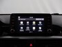 Kia Picanto 1.0 CVVT ComfortPlusLine Navigator | Navigatie | Parkeercamera | Airco | Cruise Control |